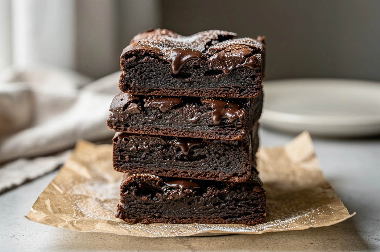 Brownies