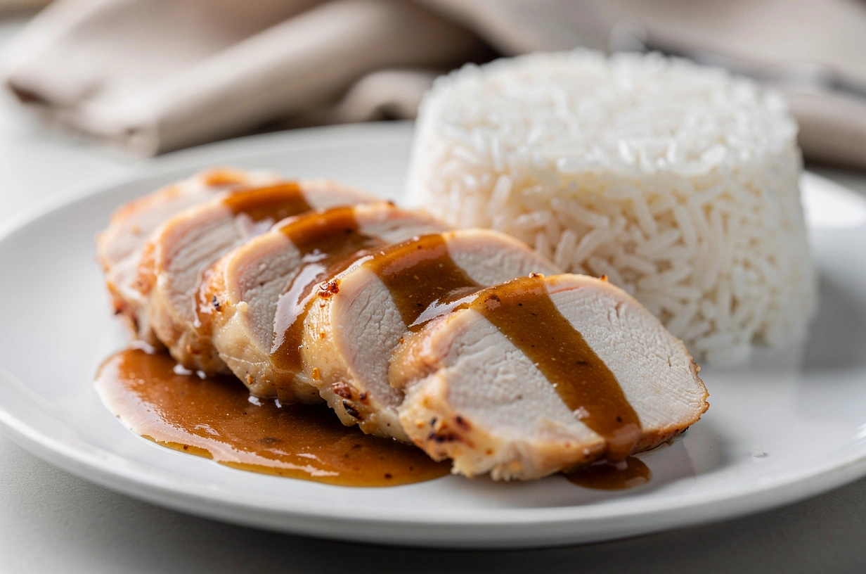 Queso de Pollo